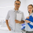Куда жаловаться, если работодатель отказывается повышать зарплату - AmurMedia.Ru