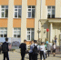 Более 300 советников по воспитанию работают в Хабаровском крае - КП Хабаровск