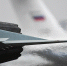 Истребитель Су-57 в Комсомольске-на-Амуре впервые взлетел на новом двигателе - ИА Хабаровский край сегодня