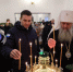 Дмитрий Демешин принял участие в освящении храма - Газета Хабаровские вести