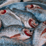 Своя рыба: потребление импортной продукции сократят в Хабаровском крае - AmurMedia.Ru