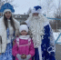 JPG Файл - УМВД Хабаровского края 