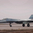 Первый Су-57 с перспективным двигателем 5-го поколения успешно прошёл испытания в небе - ГТРК Дальневосточная