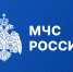 Третья в этом сезоне ледовая переправа открылась в Хабаровске - МЧС по Хабаровскому краю