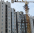 Хабаровский край в 2025 году поставил рекорд по вводу в эксплуатацию жилья - ИА Хабаровский край сегодня