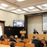Площадки для запуска фейерверков подготовят в крае к новогодним праздникам - Комитет по гражданской защите