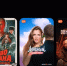 Wink в белом - ТВ, кино и сериалы, которые всегда с тобой - КП Хабаровск