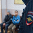 При взрыве в Москве погибли два сотрудника ГАИ и подозреваемый - AmurMedia.Ru