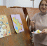 Три "Земских работника культуры" пополнили коллектив Детской школы искусств Николаевского района - Правительство Хабаровского края