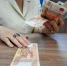 Жители Хабаровского края и ЕАО получат детские пособия досрочно в декабре - КП Хабаровск