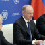 Новые транспортные коридоры предложил Дмитрий Демешин на заседании Морской коллегии РФ - Правительство Хабаровского края