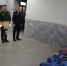 В 301-м военном госпитале прошло тёплое новогоднее поздравление для участников специальной военной операции - Министерство соцзащиты