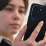 «Повесили» кредит и оставили без жилья: мошенники обманули 18-летнюю девушку на два миллиона рублей - КП Хабаровск