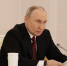 Владимир Путин: Кадры - это не функции, а прежде всего люди - Министерство образования и науки