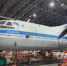 Самолет Ан-26-100 из СССР запустят в Хабаровском крае - Khabara.Ru
