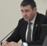 Дмитрий Демешин: Хабаровский край – наш край, и нам его вместе изменять! - Правительство Хабаровского края