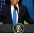 Трамп опроверг вранье Зеленского про обстрелы Запорожской АЭС - AmurMedia.Ru