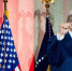 Америка вместо ООН: Трамп провозглашает США новым миротворцем планеты - AmurMedia.Ru