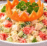 Яблочный штрудель с корицей: никто не устоит перед этой вкуснятиной - пошаговый рецепт - AmurMedia.Ru