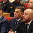 Экономика роста и человек в центре: в Хабаровском крае подвели итоги года - AmurMedia.Ru