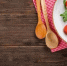 Мясо готовим только так - всегда получается нежным и сочным: 6 гениальных лайфхаков - AmurMedia.Ru
