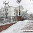 Прогноз погоды в Хабаровском крае в новогоднюю ночь и праздничные выходные - AmurMedia.Ru