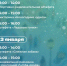 Праздничная программа ждет хабаровчан  площади имени Ленина - Gubernia.Com