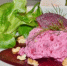 Салат с курицей, овощами и нутом: простой, сытный и бюджетный рецепт - подойдет худеющим - AmurMedia.Ru