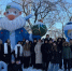 В Хабаровском крае у школьников продолжаются зимние каникулы - Министерство образования и науки