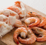 Салат "Рождественский": вкус, который забыть невозможно - AmurMedia.Ru