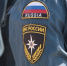 В Магадане сотрудники МЧС спасли вызволили из квартиры еще одну пожилую женщину - КП Хабаровск
