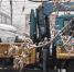Два ДТП с пятью пострадавшими зарегистрировали в Хабаровском крае за сутки - КП Хабаровск