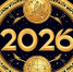 Тарологический прогноз на 2026 год: Лошадь несет хабаровчан к свободе и успеху - Khabara.Ru