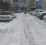 В Хабаровском крае устранили нарушения в домах по жалобам в соцсетях губернатора - КП Хабаровск