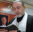 Хабаровский священник посетил «росгвардейцев» в госпитале и поздравил с Рождеством Христовым - Приамурская митрополия
