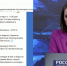 Авиасообщение нарушено на севере Хабаровского края из-за непогоды - ГТРК Дальневосточная