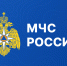 Новогодние праздник прошли без чрезвычайных ситуаций в регионе - МЧС по Хабаровскому краю
