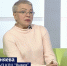 Указом Президента: Наталья Болоняева удостоена медали Ордена «За заслуги перед Отечеством» І степени - ГТРК Дальневосточная