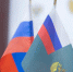 ФАС подвела итоги реформы унитарных предприятий - Хабаровское УФАС