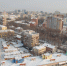 В Комсомольск-на-Амуре больше нельзя взять льготную ипотеку на вторичном рынке - AmurMedia.Ru