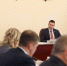 Итоги новогодних каникул подвели в правительстве Хабаровского края - ИА Хабаровский край сегодня