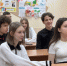 Прием заявлений на сдачу ЕГЭ завершится 1 февраля - Министерство образования и науки