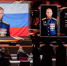 Ветеран СВО из Хабаровского края стал претендентом на просветительскую награду «Знание.Премия» - Телеканал Хабаровск