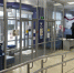 В Хабаровске капитально отремонтирована поликлиника ККБ-1 - ИА Хабаровский край сегодня