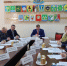 Вопросы исполнения законодательства в сфере пассажирских перевозок обсудили в Законодательной Думе Хабаровского края - Хабаровское УФАС