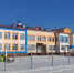 Завершилось строительство детского сада на Ореховой сопке - Gubernia.Com