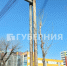 Состояние дорожных опор вызывает опасения у жителей Хабаровска - Gubernia.Com