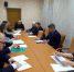 В 2025 году в Хабаровском крае обеспечено жильем 370 детей-сирот - Правительство Хабаровского края