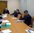 За 2025 год в Хабаровском крае обеспечили жильём 370 детей-сирот - Телеканал Хабаровск