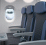 Российский лайнер Superjet 100 получил новый отечественный интерьер - Телеканал Хабаровск